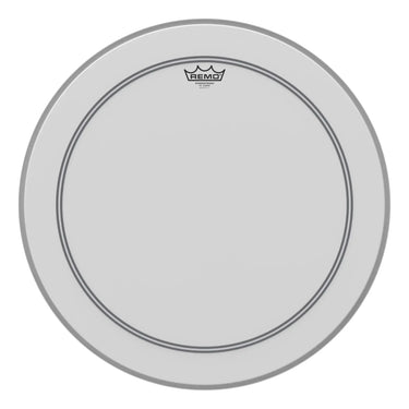 Parche Remo Powerstroke 22